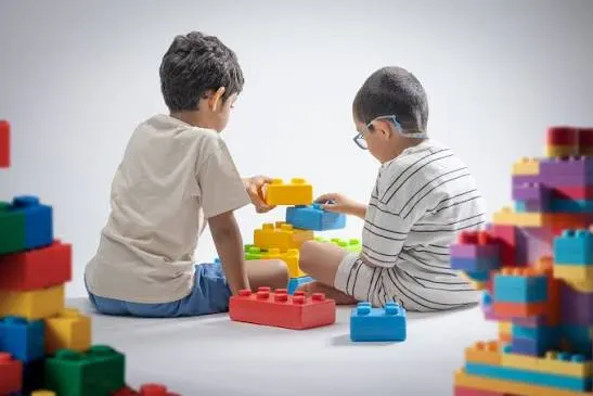 أسرار جديدة عن التوحد.. الذكاء الاصطناعي يكشف خبايا الحمض النووي