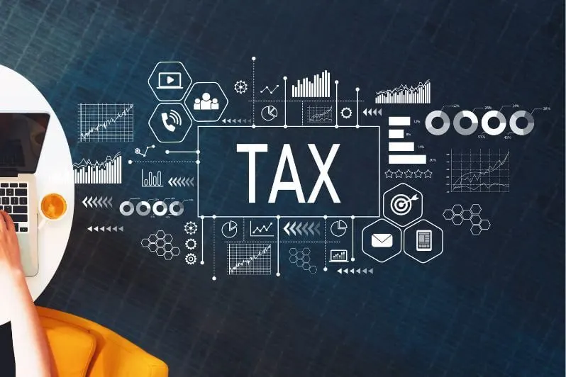 أكبر الغرامات المفروضة على الشركات في 2024