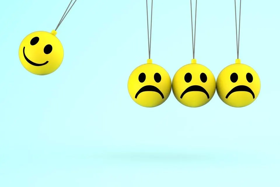 ماذا لو قلت ثقتنا بأنفسنا؟.. خطوات لحب الذات وزيادة الثقة بالنفس