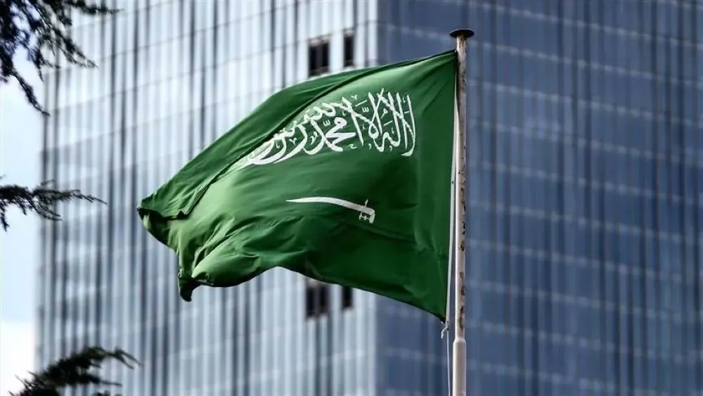 المملكة تتفوق على دول مجموعة العشرين في مؤشر النضج التنظيمي الرقمي