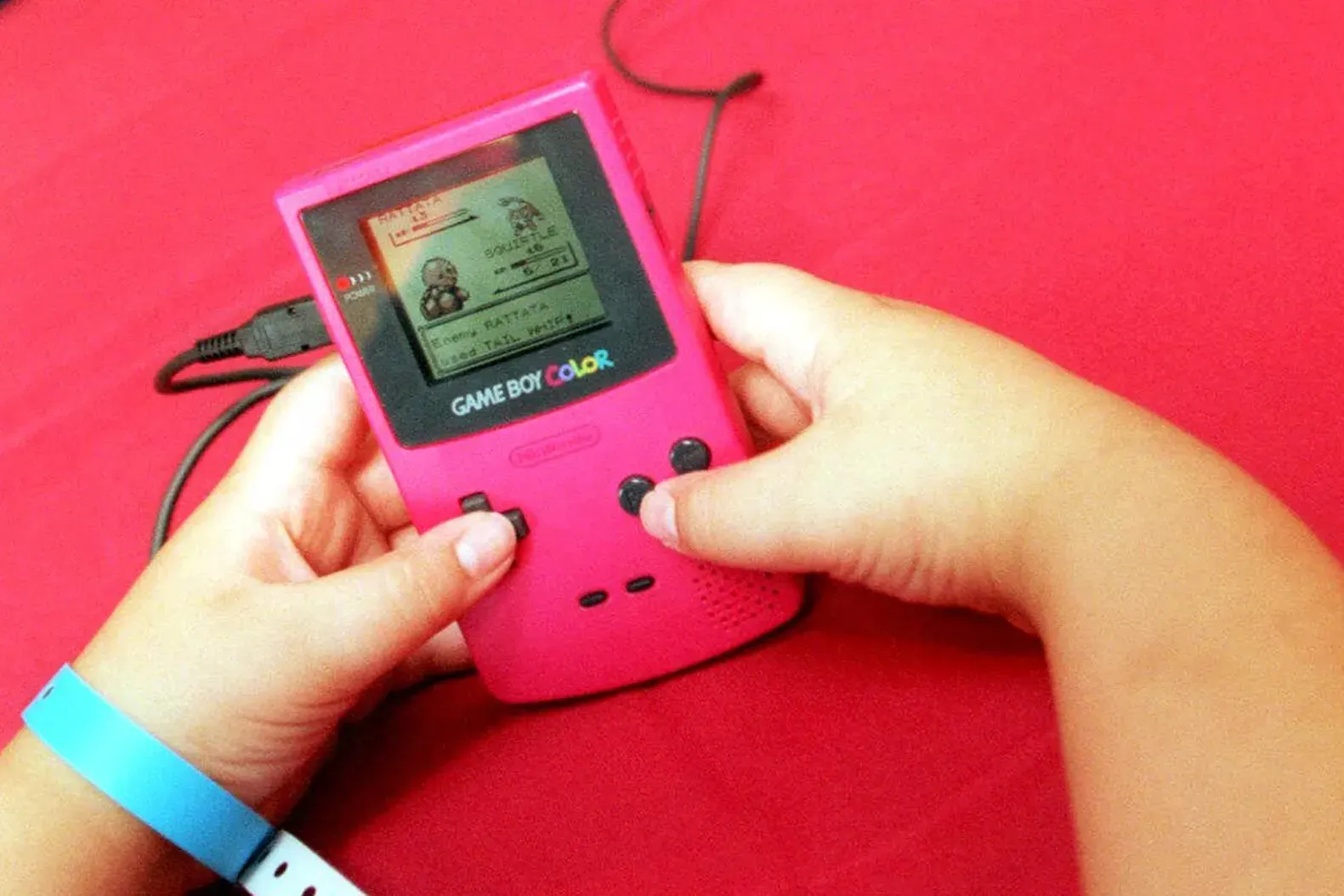 مبيعات أجهزة Nintendo عبر التاريخ (1977 - 2024)