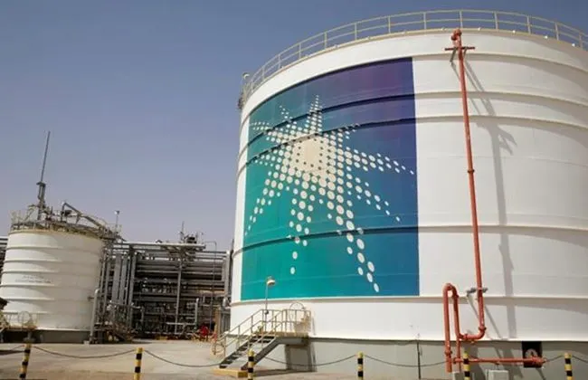في 2022.. ما أغلى العلامات التجارية السعودية؟