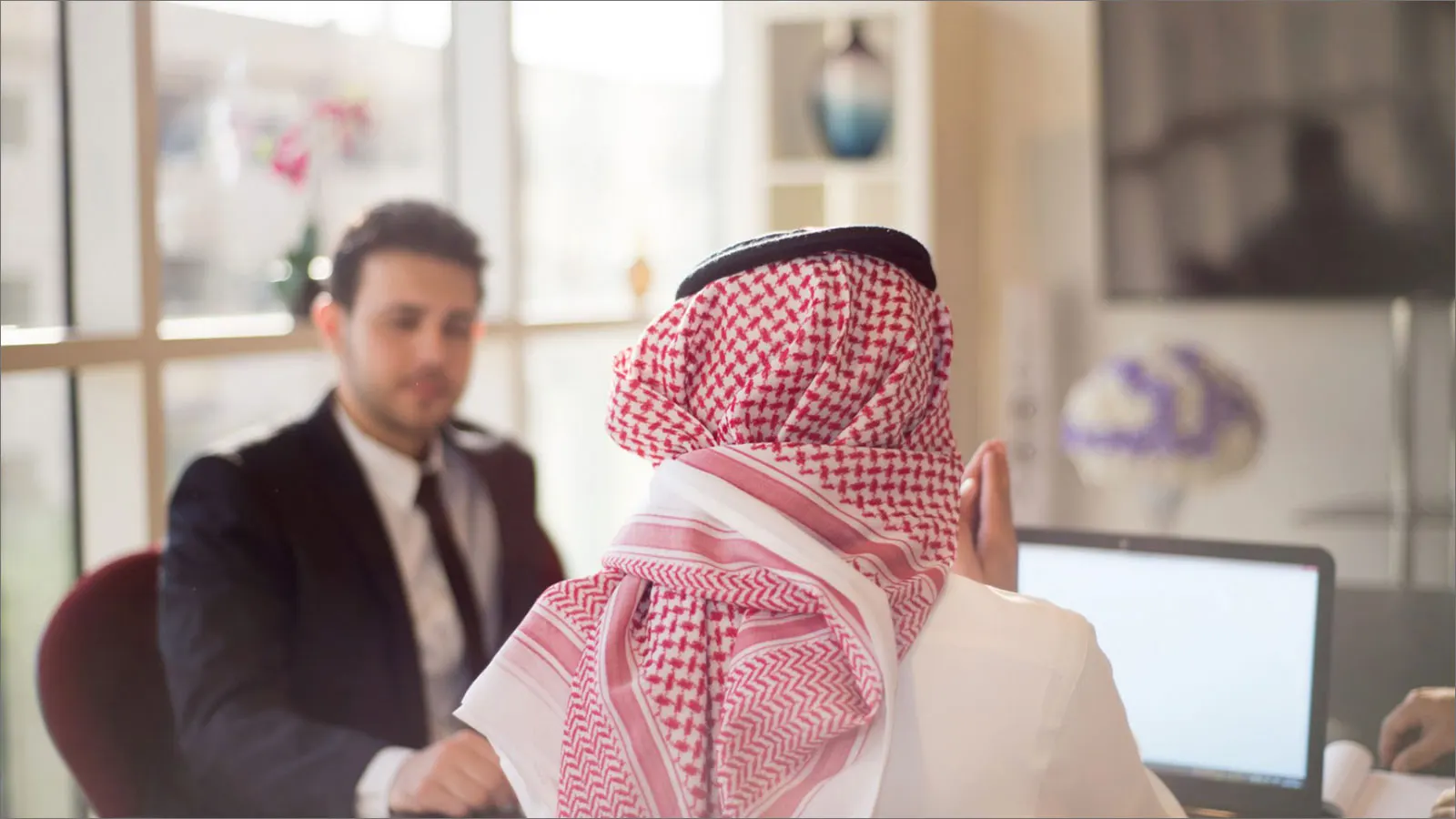 المركز الوطني للتنافسية: أبرز اختصاصاته وآليات عمله