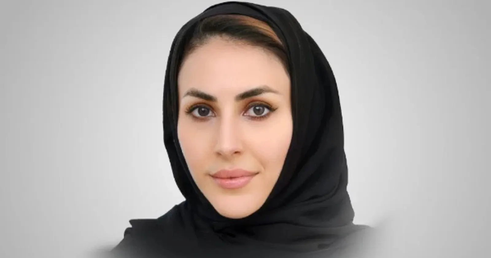 بعد تكليفها وكيلًا لوزارة الخارجية.. من هي سارة بنت عبد الرحمن؟