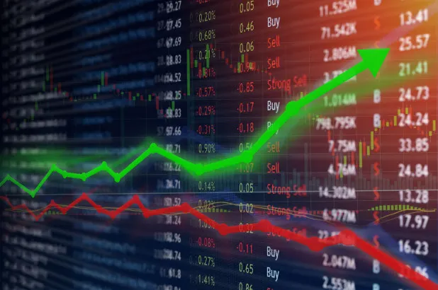 تصنيف أسرع 10 دول عربية نموًا في الاقتصاد لعام 2023