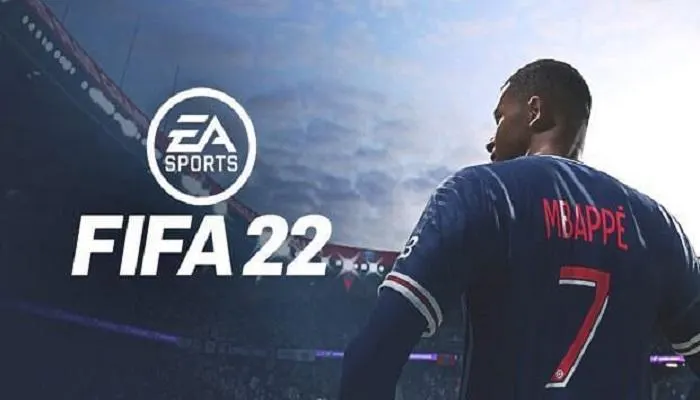 أفضل 5 لاعبين من حيث قوة التسديد في FIFA 2022