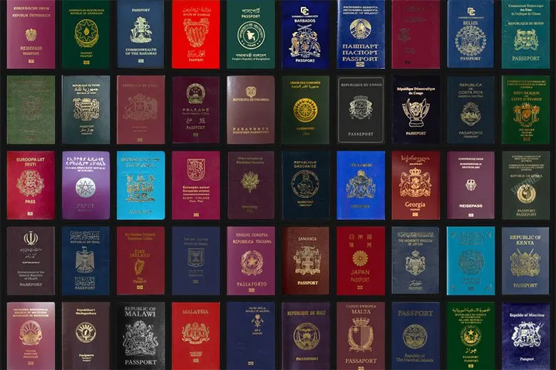 أكثر الدول خطرًا على المسافرين في عام 2024