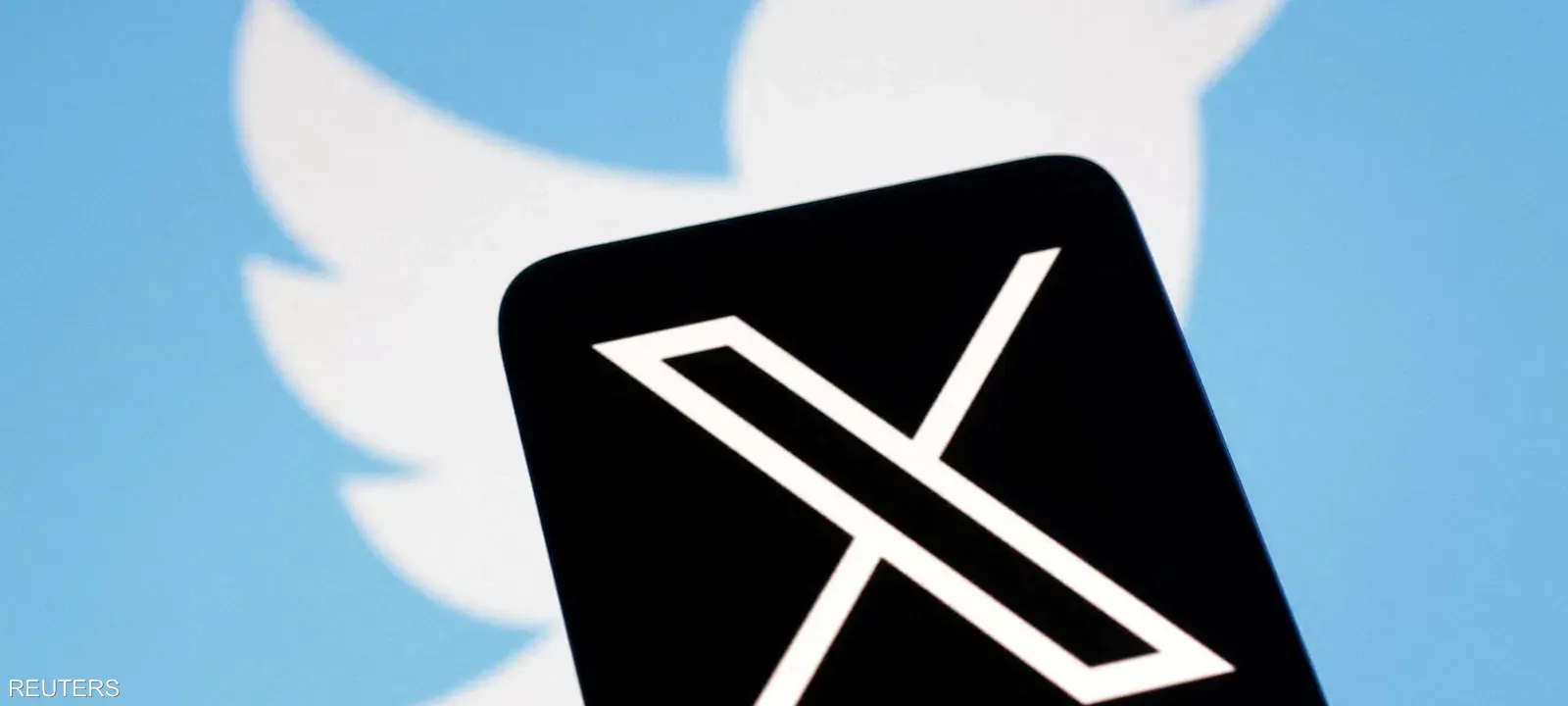 منصة "X".. لماذا لا يمكننا التوقف عن تسميتها تويتر؟