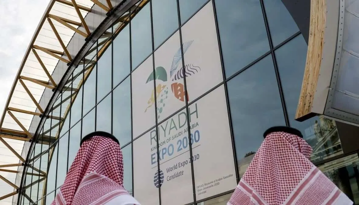 الطريق إلى "إكسبو الرياض".. ميزانية المملكة لاستضافة نسخة 2030
