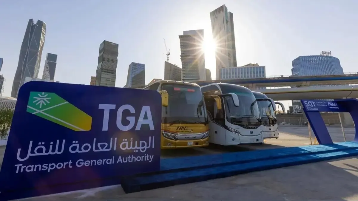 الآلية التفصيلية للائحة "مستخدمي وسائل النقل".. ماذا تتضمن؟
