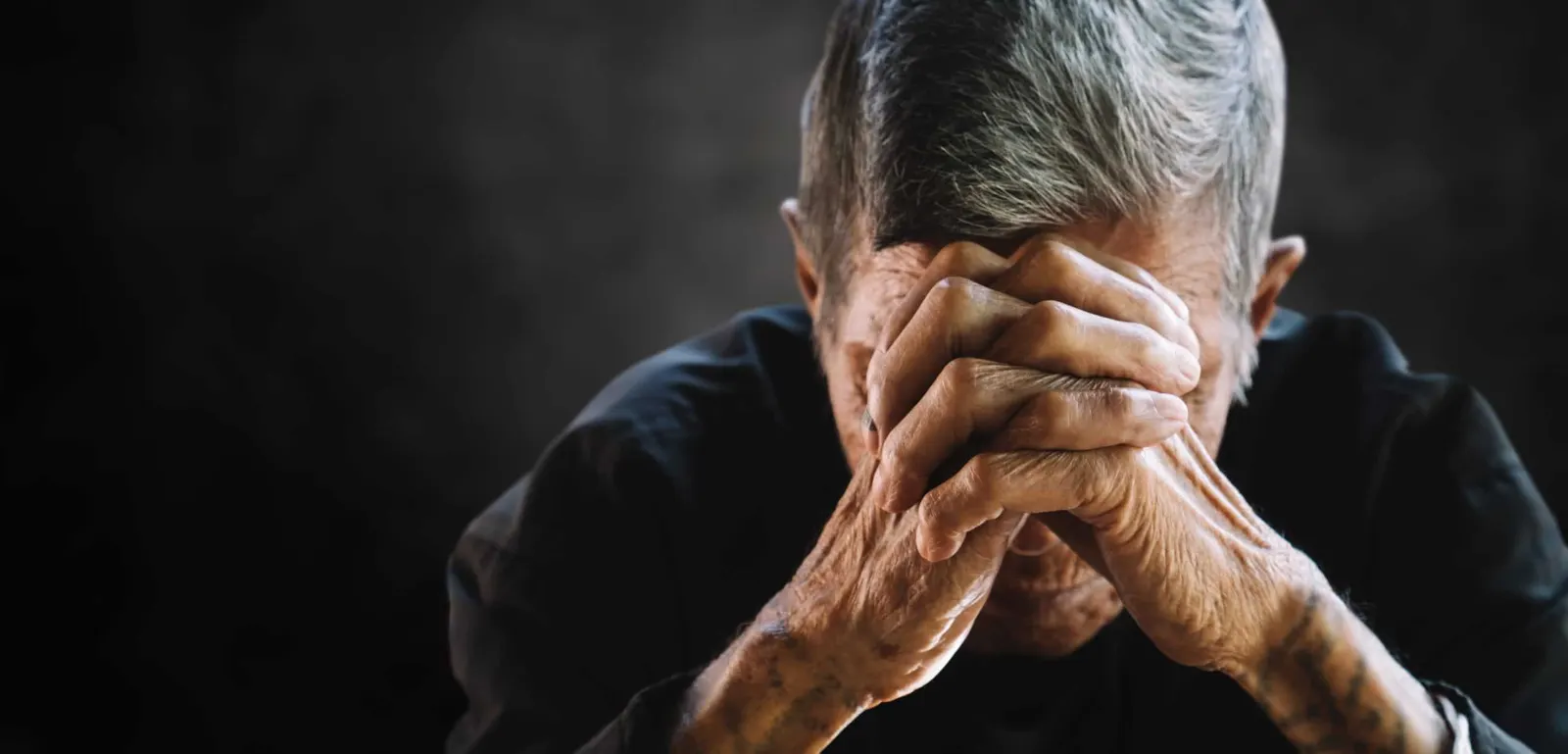 كيف يمكن لممارسة نشاط رياضي معتدل أن تقلّل من الاكتئاب؟