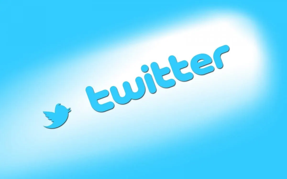 Twitter يطلق خاصية "وضع الأمان" للقضاء على إساءة الاستخدام