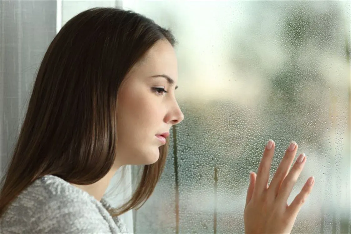 كيف تؤثر حالة الطقس على مزاجنا؟