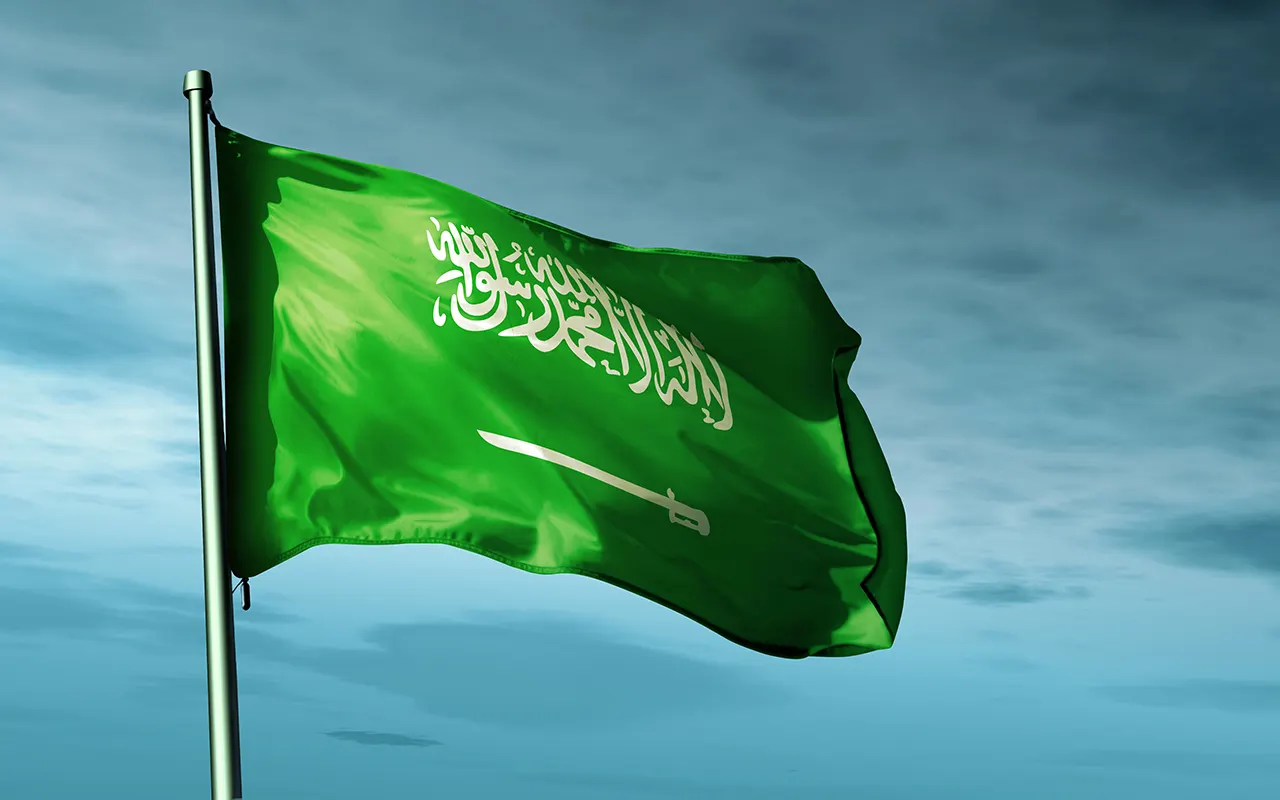 كيف تحركت الدبلوماسية السعودية لاحتواء أزمات المنطقة خلال 2026؟