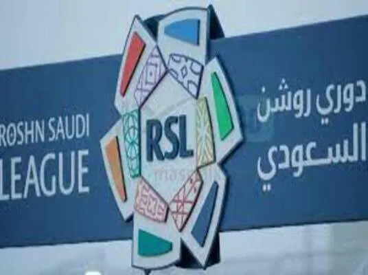 الأقوى آسيويًا.. حقائق وأرقام عن دوري روشن