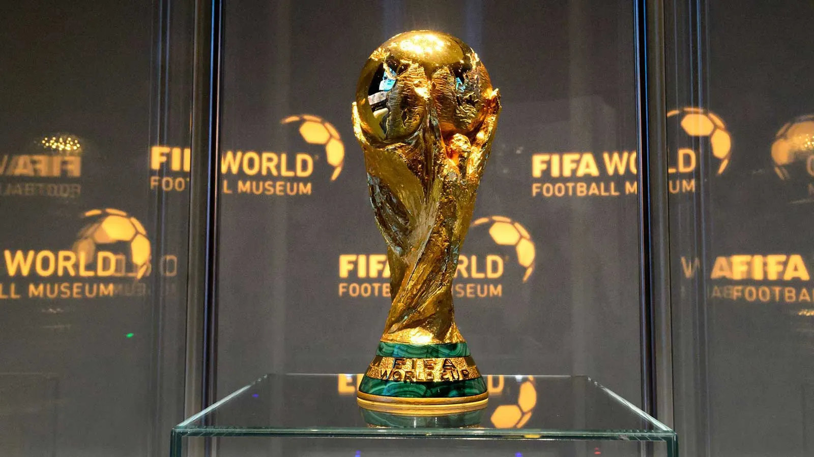 مونديال قطر.. الإنجليز يمنون النفس باللقب الغائب منذ نصف قرن.. والألمان أكثر واقعية