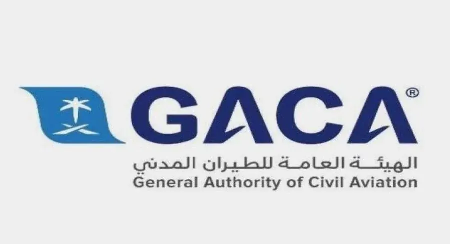 لائحة حماية حقوق المسافرين.. تحفظ حقك وتحسن تجربتك