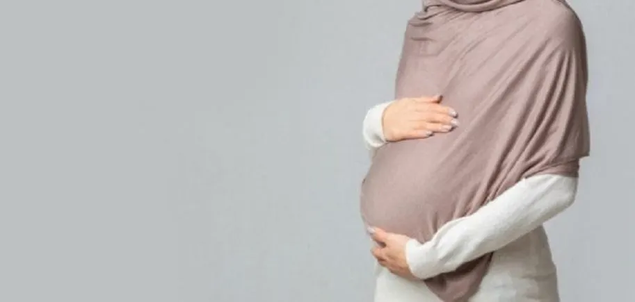 ما هو الرحم المزدوج وما مدى شيوع هذه الحالة؟
