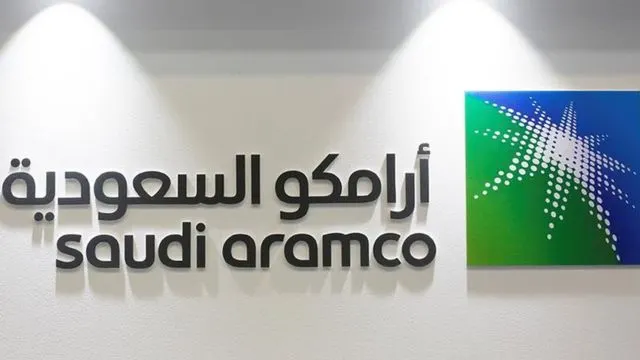 ما أغلى العلامات التجارية العربية؟