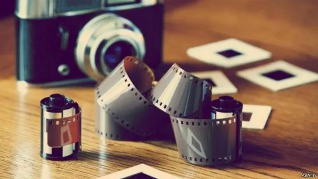 أفضل 10 أفلام لعام 2022 من اختيار BBC