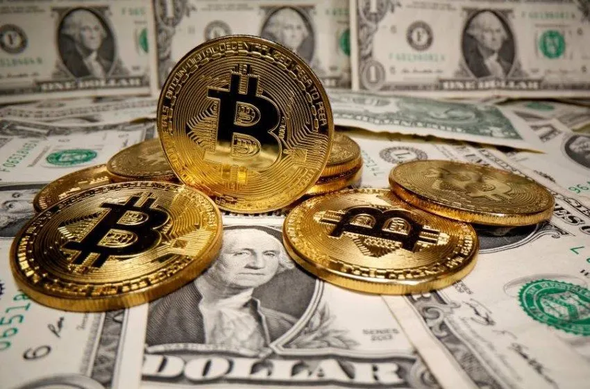 أسباب انخفاض القيمة السوقية للعملات الرقمية منذ بداية 2022