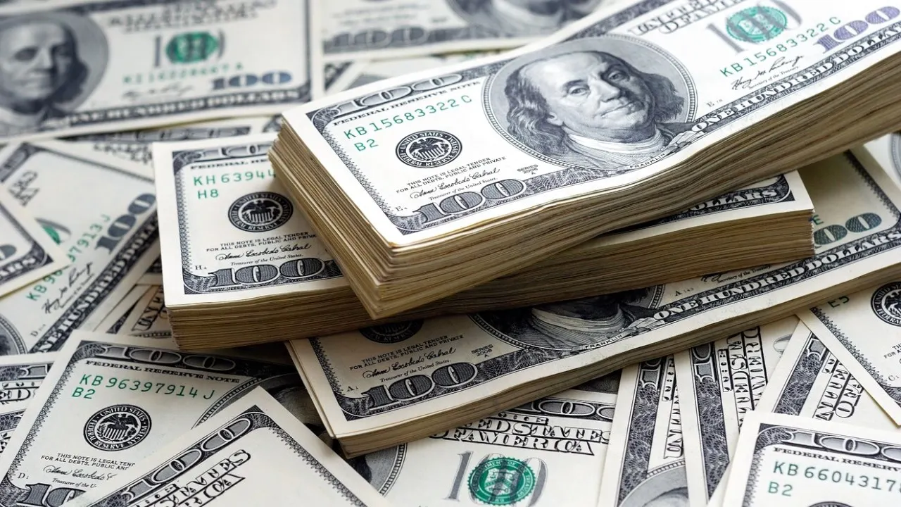 ليس النفط.. 32 مليار دولار في قطاع سعودي واعد