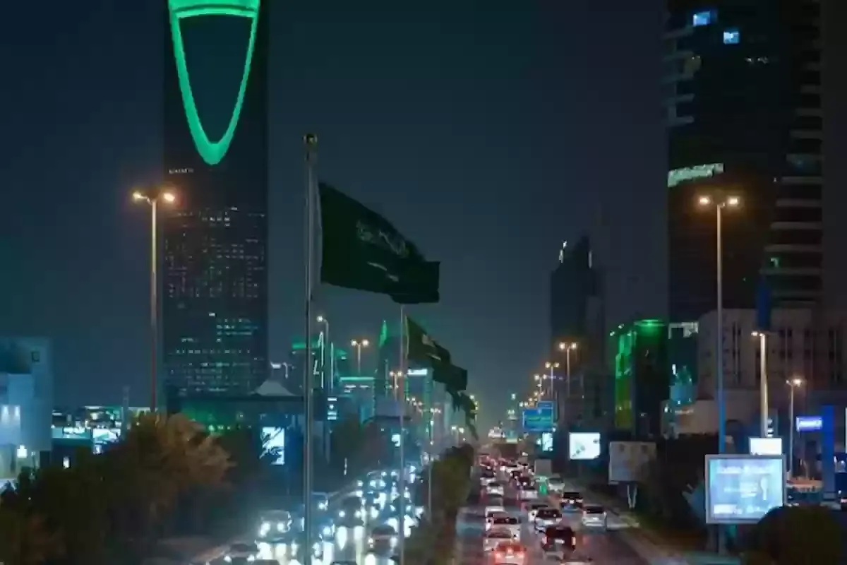 أبرز مستهدفات قطاع الصحة والتنمية الاجتماعية في 2025