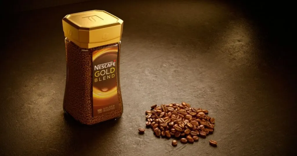 أغلى وأرخص Nescafe Gold في العالم..أين يوجد؟
