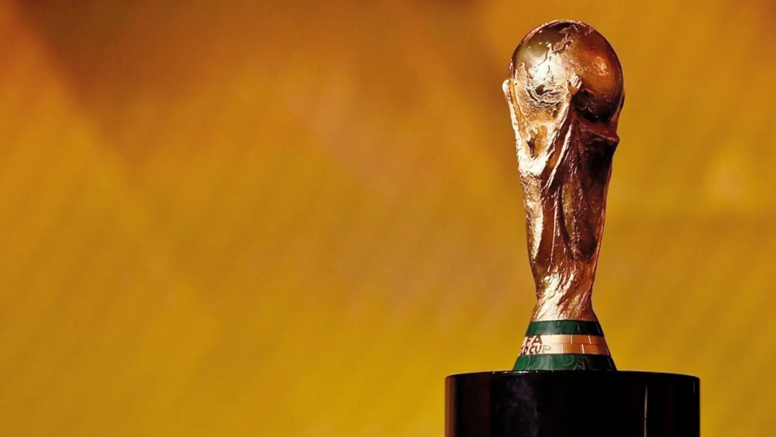 قالوا لا في وجه الفيفا.. اتحادات ودوريات ترفض إقامة كأس العالم كل عامين