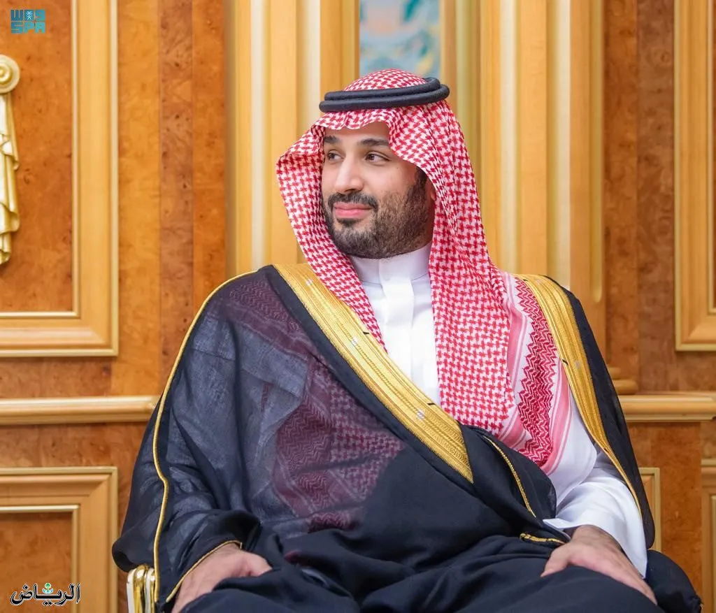 تفاصيل تدشين المرحلة الثانية من مشروع تطوير المساجد التاريخية بالسعودية