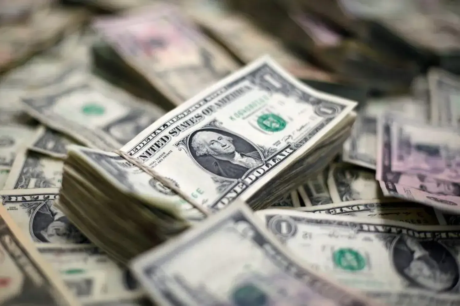 إذا خسر ترامب دعوى الرسوم الجمركية.. كم ستدفع الحكومة الأمريكية؟