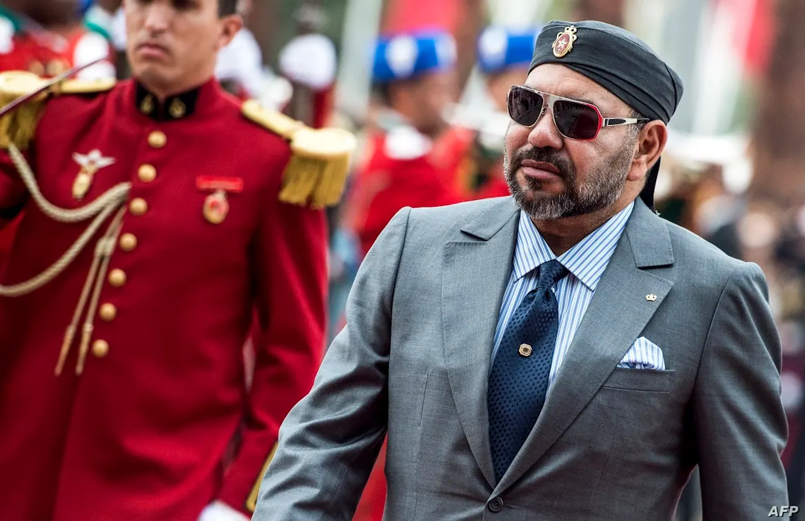 لماذا دعا ملك المغرب إلى عدم ذبح الأضاحي هذا العام؟