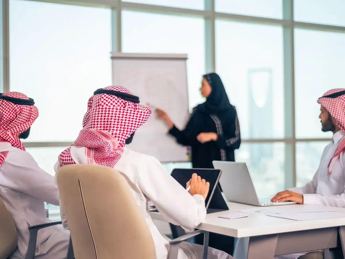 نظام العمل.. التعديلات الجديدة في سطور