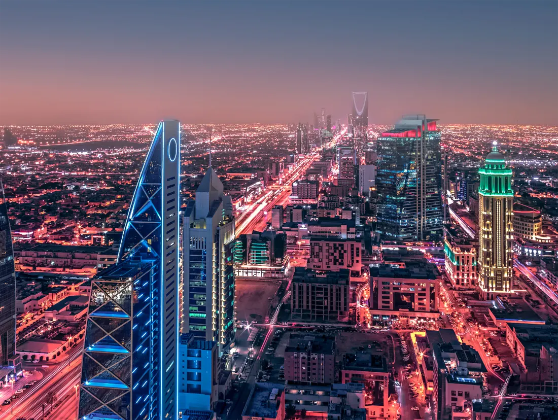 عجز ميزانية 2025.. المملكة ضمن الأقل عالميًا
