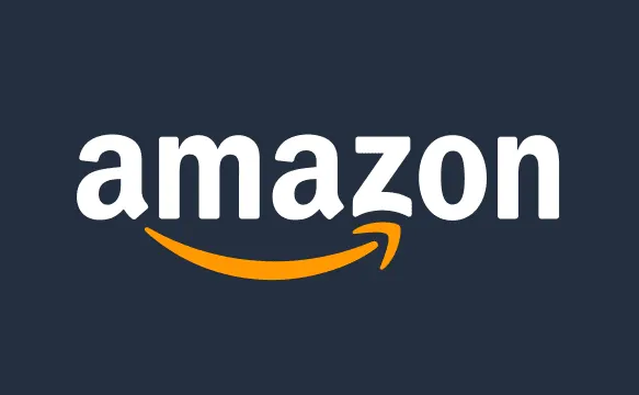 مبيعات التجارة الإلكترونية لـ "Amazon" في نمو مستمر