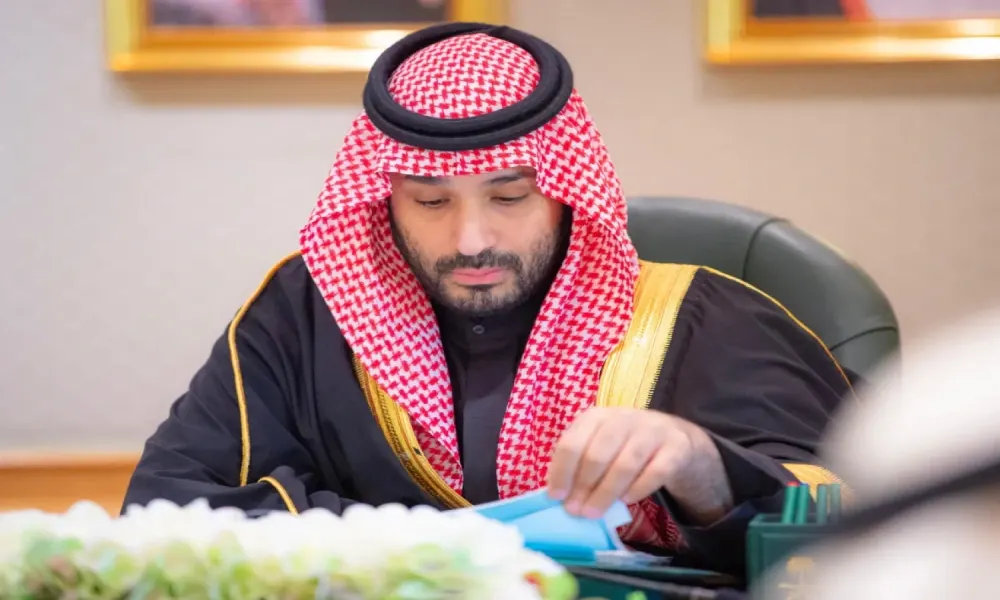 منها إنشاء فرع لجامعة نيو هيفن.. 7 قرارات لـ مجلس الوزراء اليوم