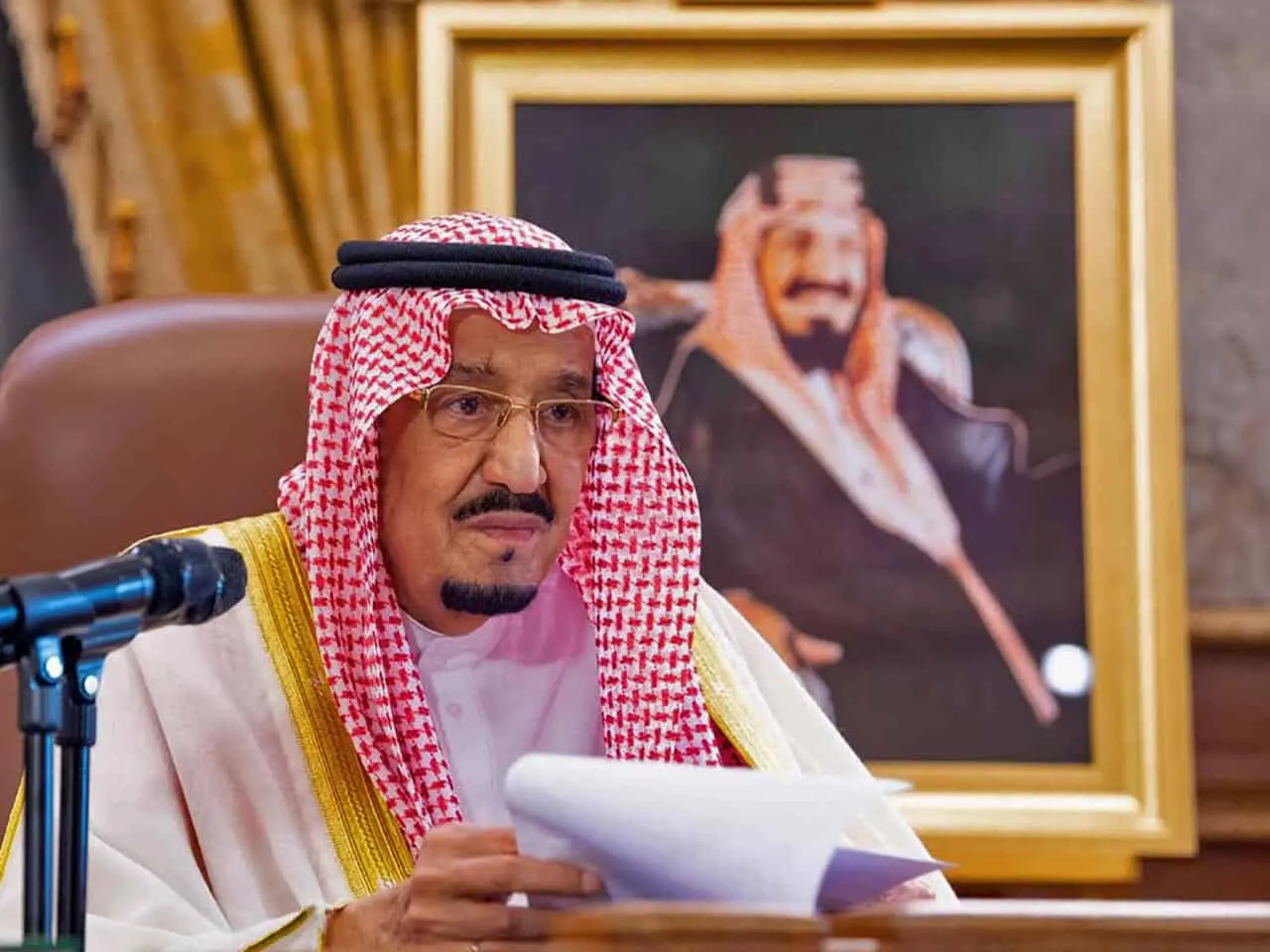 مؤتمر إسلامي الأحد القادم في مكة المكرمة.. ما أهدافه؟ وما هي أبرز محاوره؟
