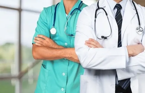 المنظمات الصحية غير الربحية خلال 2023 في المملكة.. كيف كانت منجزاتها