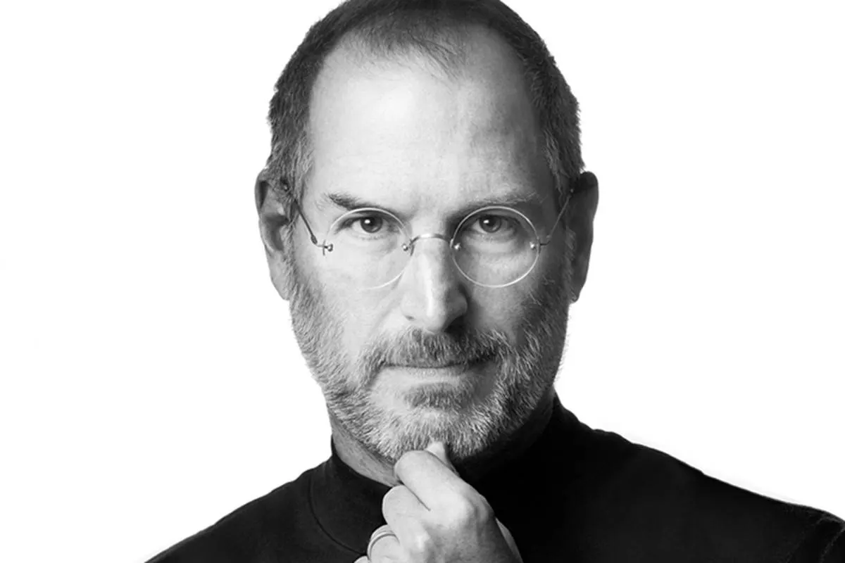 كيف تصاعدت أرباح Apple بعد وفاة مؤسسها؟