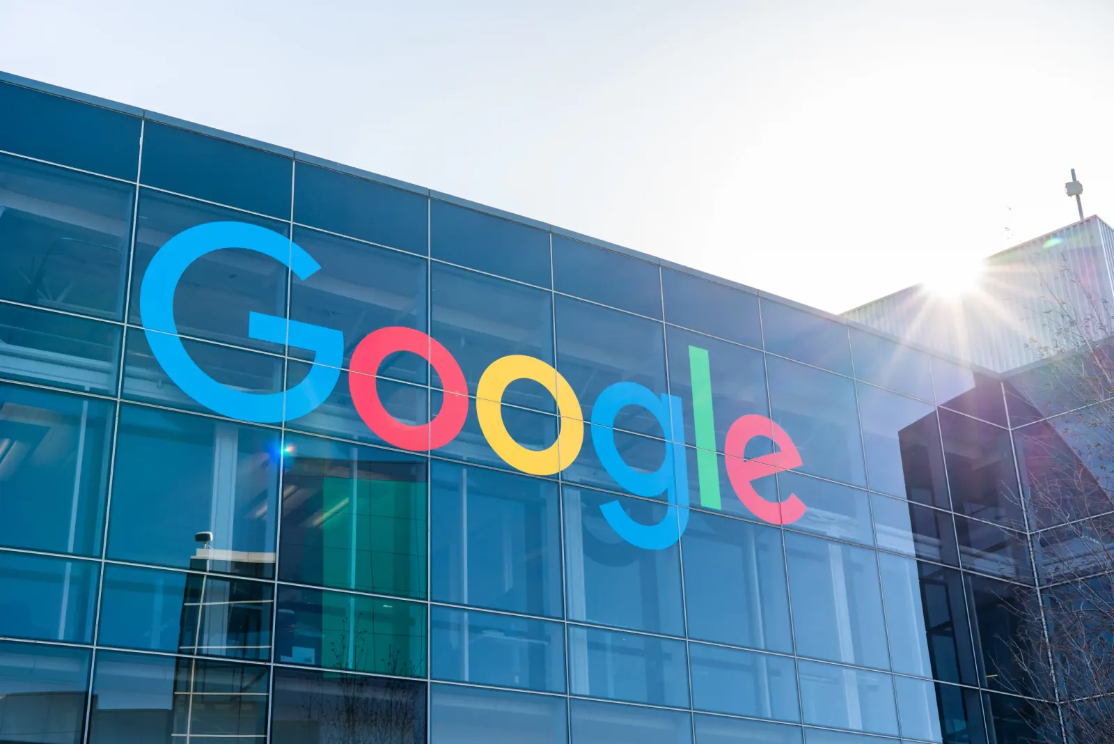 في الذكرى الـ25 لتأسيسه.. رحلة Google من مشروع جامعي لأشهر محرك بحث