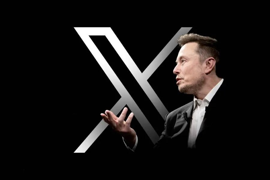تطورات منصة X المعروفة سابقًا بـ Twitter منذ استحواذ إيلون ماسك عليها
