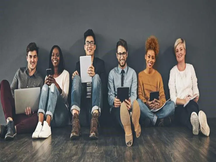 5 صناعات يهددها جيل الألفية بالانقراض