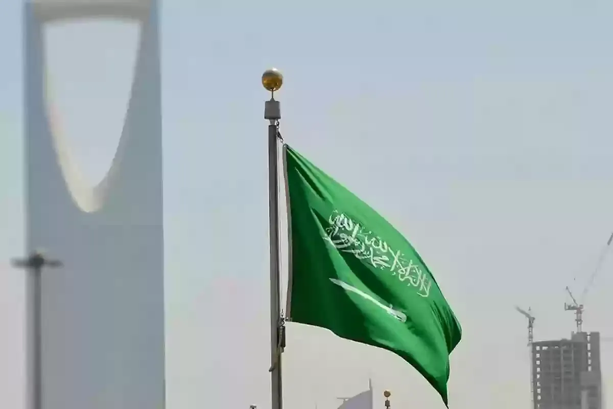 بالأرقام.. الأداء الفعلي لميزانية المملكة خلال الثلاثة أعوام السابقة