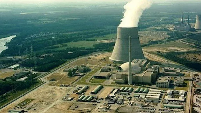 ماذا يعني زيادة تخصيب إيران لليورانيوم بنسبة 60%؟