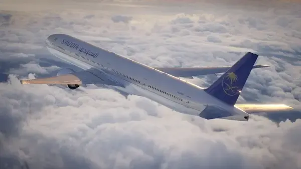 حجم إنفاق السعوديين على السفر في الربع الأول من 2023