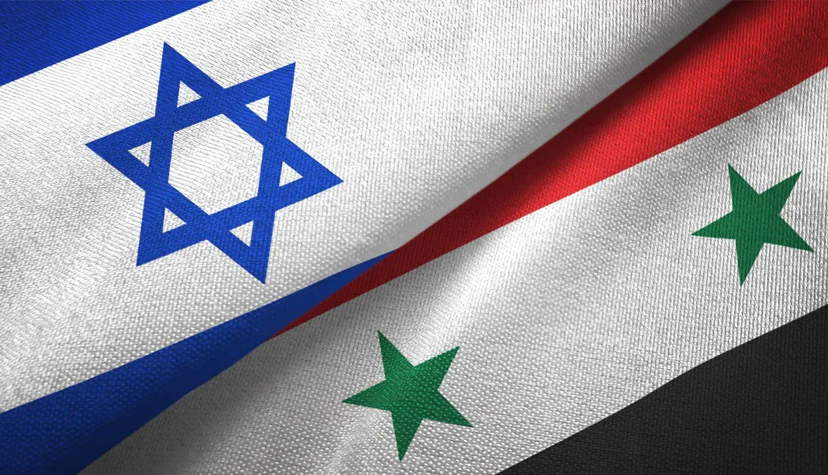 سوريا.. ساحة الاغتيالات المُفضّلة لإسرائيل