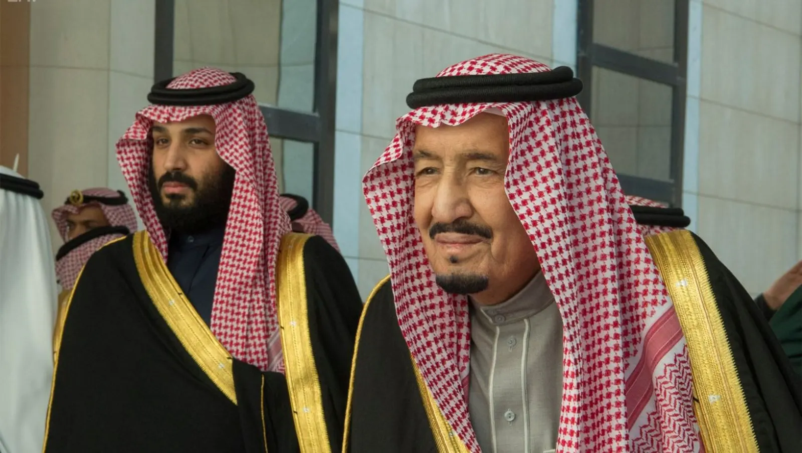 بعد تبرع الملك وولي العهد بـ 70 مليون ريال.. هذه أبرز أرقام منصة إحسان