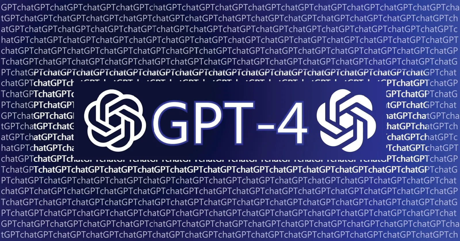 GPT-4 يتفوق على ChatGPT.. هذا ما يمكن للذكاء الاصطناعي فعله