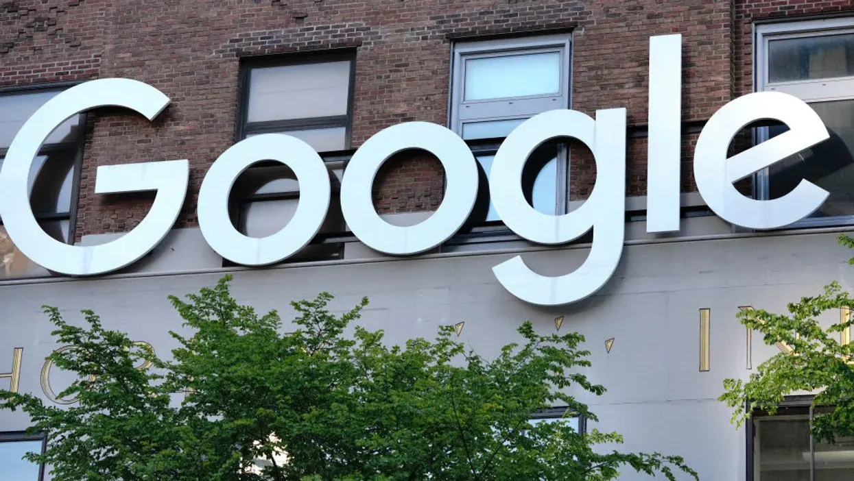 هيمنة "Google" على مجال البحث عبر الإنترنت في طريقها للانتهاء