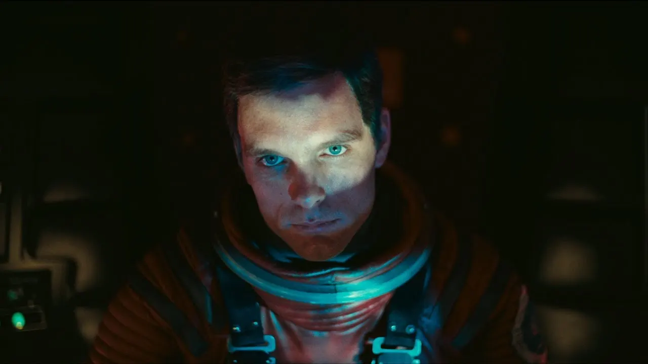 أفضل الأفلام السينمائية التي سبقت عصرها